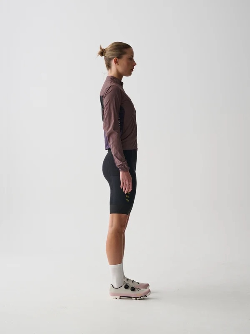 MAAP Alt Road Cycling Thermal Jacket S - Picture 3 of 9